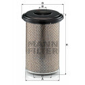 Filtro de ar MANN-FILTER C 23 440