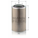 Filtro de ar MANN-FILTER C 23 440/1