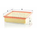 Filtro de ar MANN-FILTER C 24 049