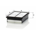 Filtro de ar MANN-FILTER C 24 054
