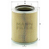 Filtro de ar MANN-FILTER C 24 393