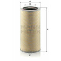 Filtro de ar MANN-FILTER C 24 650/6