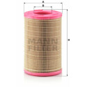 Filtro de ar MANN-FILTER C 25 730/1