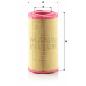 Filtro de ar MANN-FILTER C 26 1005