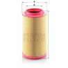 Filtro de ar MANN-FILTER C 27 1170/6