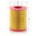 Filtro de ar MANN-FILTER C 29 010