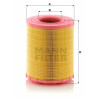 Filtro de ar MANN-FILTER C 29 010