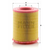 KIT filtro de ar MANN-FILTER C 29 010