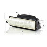 Filtro de ar MANN-FILTER C 29 035-2