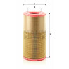 Filtro de ar MANN-FILTER C 29 1420/2