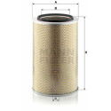 Filtro de ar MANN-FILTER C 30 850/7