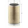 Filtro de ar MANN-FILTER C 30 850/7