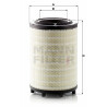 Filtro de ar MANN-FILTER C 31 014