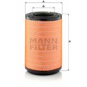 Filtro de ar MANN-FILTER C 31 1254
