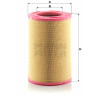 Filtro de ar MANN-FILTER C 31 1410