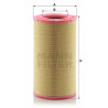 Filtro de ar MANN-FILTER C 32 1752/1
