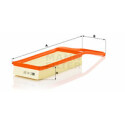 Filtro de ar MANN-FILTER C 49 001