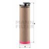 Filtro de ar suplementar MANN-FILTER CF 500