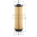 Filtro de óleo MANN-FILTER HU 6022 z