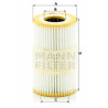 Filtro de óleo MANN-FILTER HU 7035 e