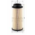 Filtro de combustível MANN-FILTER PU 941/1 x