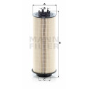 Filtro de combustível MANN-FILTER PU 966/1