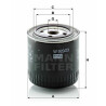 Filtro de óleo MANN-FILTER W 920/23