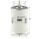 Filtro de combustível MANN-FILTER WDK 940/20