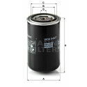 Filtro de combustível MANN-FILTER WDK 940/7