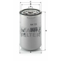 Filtro de combustível MANN-FILTER WK 724