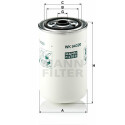 Filtro de combustível MANN-FILTER WK 940/20
