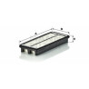 Filtro de ar MANN-FILTER C 34 140