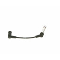 Conjunto de cabos de ignição BOSCH 0 986 357 807