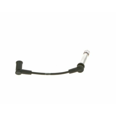 Conjunto de cabos de ignição BOSCH 0 986 357 807