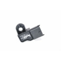 Sensor, pressão de sobrealimentação