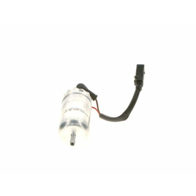 Bomba de combustível BOSCH 0 580 464 131