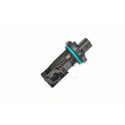 Medidor de massa de ar BOSCH 0 280 218 429