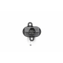 Medidor de massa de ar BOSCH 0 280 218 431