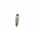 Injector