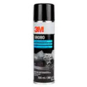 3M™ Adesivo de Contato Aerossol 349g 12/caixa