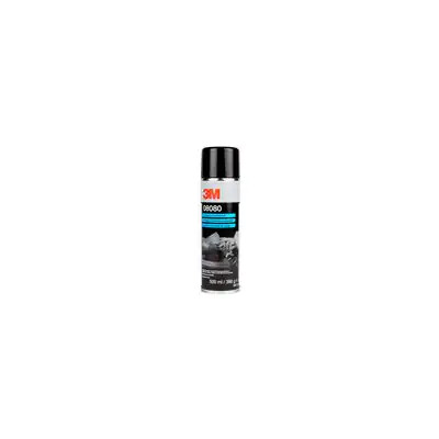 3M™ Adesivo de Contato Aerossol 349g 12/caixa