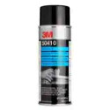 Spray de proteção contra corrosão 3M™ 377ml