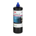 3M™ Perfect-It™III Ultrafino SE 1L