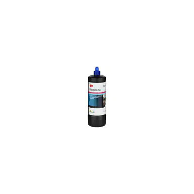 3M™ Perfect-It™III Ultrafino SE 1L
