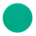 Almofada de polimento verde 3M™ Perfect-It™ III 150mm