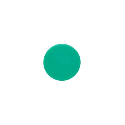 Almofada de polimento verde 3M™ Perfect-It™ III 150mm