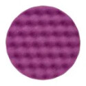 3M™ Perfect-It™III Roxo 1-Step Polish Hookit™ Pad, 150mm