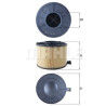 Filtro de ar MAHLE ORIGINAL LX 4411