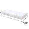 Filtro, ar de cabine MAHLE ORIGINAL LA 1157/S
