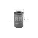 Filtro de ar MAHLE ORIGINAL LX 560/1